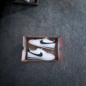 Nike Cortez